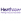  Heathrow Airport
